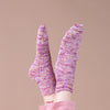 

Mekong - Women’s socks
1