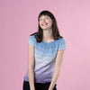 

Madeline - Blouse
6