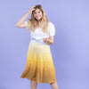 

Laudy - Jupe
1