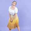 

Laudy - Jupe
3