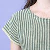 

Lynn - T-shirt
2