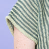 

Lynn - T-shirt
4