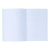 

Rainbow Notebook - Stripey - Hobbii
1