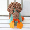 

TPE - Go Handmade
4