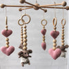 

Mobile en bois - Go Handmade
3