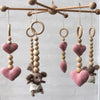 

Wooden Mobile - Go Handmade
4