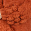 

Rowan - Pull
4