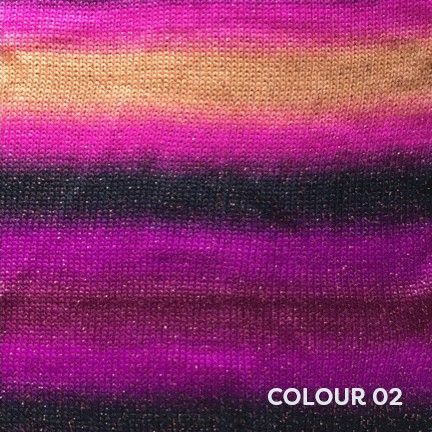 

Universe XL Halloween (Édition limitée) - Hobbii
4