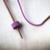 

Stitch Stopper Mix - 6 pcs. - Hobbii
2