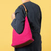 

EveryDay - Purse - Pink Collection
2