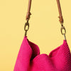 

EveryDay - Purse - Pink Collection
4