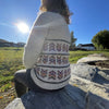 

Sherwood - Unisex sweater
2