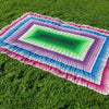 

Stratum - Blanket
1