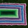 

Stratum - Blanket
2