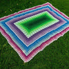 

Stratum - Blanket
3