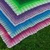 

Stratum - Blanket
4