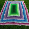 

Stratum - Blanket
5