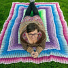 

Stratum - Blanket
6