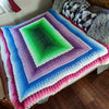 

Stratum - Blanket
7