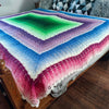

Stratum - Blanket
8