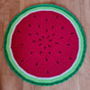 

Watermelon - Tapis
4