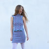 

Love On Skirt - Skirt
1
