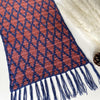

Kites - Scarf
1