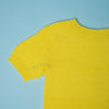 

Le Maillot Jaune - Tour de France
2