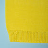 

Le Maillot Jaune - Tour de France
3