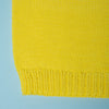 

The Yellow Jersey - Tour de France
3