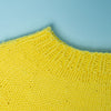 

Le Maillot Jaune - Tour de France
5