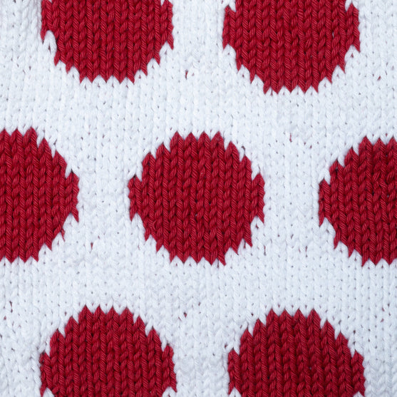 

The Polka Dot Jersey - Children’s T-shirt - Tour de France
5
