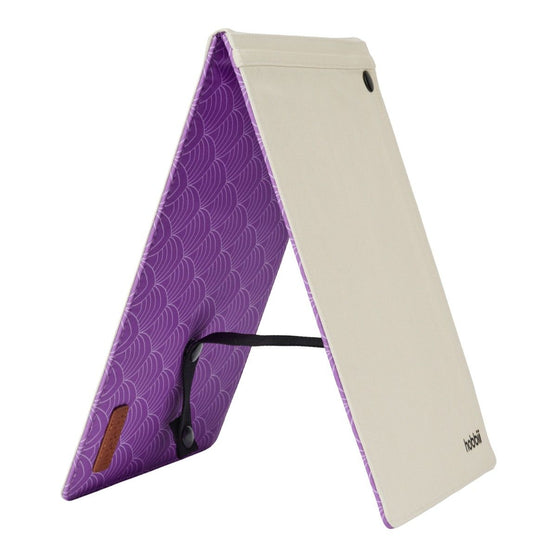 

Pochette pour modèles - Print - Hobbii
4