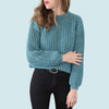 

Amalie - Pull
4
