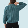 

Amalie - Pull
7