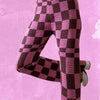 

Be Squared - Pants
2