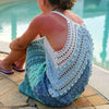 

Aqua - Dress
7