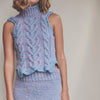 

Love On Skirt - Skirt
3