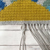 

Sunbeam - Wall Hanging
5