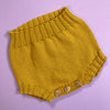 

Alfie - Couches-culottes
1