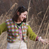 

Elmer - Gilet
8