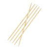 

Bamboo DPN Set - 20 cm - Hobbii
9