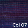 

Winter Glow - Hobbii
9