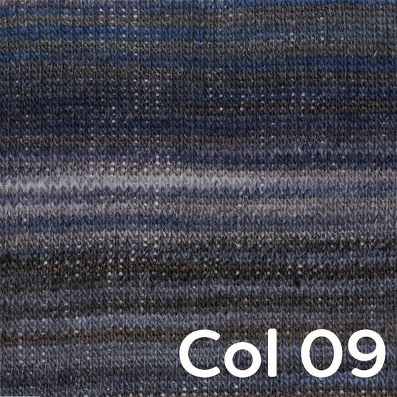 

Winter Glow - Hobbii
12