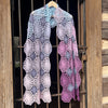 

Floriss - Shawl
3