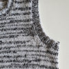 

Jane - Vest
5
