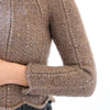 

Folly Dolly - Sweater
4