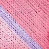 

Emma - Baby Blanket
2