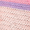 

Emma - Baby Blanket
3