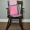 

Emma - Baby Blanket
5